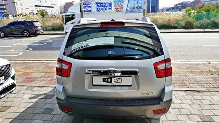 모하비 단종!? 6기통 디젤 SUV는 역사속으로... 모하비 퀀텀으로 재시공... 틴팅/썬팅재시공의 A to Z by 틴모터스 / 더엘엑스인천청라원창 / 솔라가드프리미엄인천청라원창