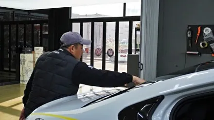 BMW 5시리즈 530e 신차패키지가 궁금하신가요?