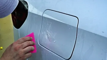 청라썬팅: BMW X5 갓성비 퀀텀 신차패키지 시공 후기