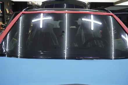 인천 김포 썬팅 맛집, 신차패키지 전문점 / BMW X5 50e 신차패키지 // LX 썬팅농도 40%/25%/15%, 전체 ppf, 윈드실드, 가죽코팅, 블랙박스, 보조배터리