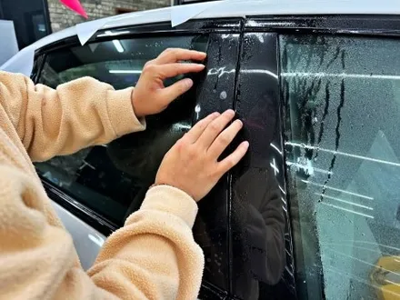 bmw 5시리즈 520i 신차패키지 고민이신가요?!