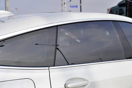 검단 썬팅 bmw 6gt(G32) LX썬팅으로 처방~