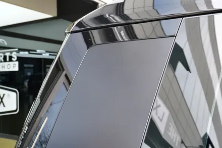 인천 신차패키지 2024 싼타페(MX5) LX40% 제니스15%~생활보호PPF~