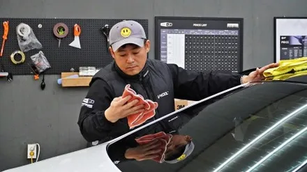 BMW 5시리즈 530e 신차패키지가 궁금하신가요?