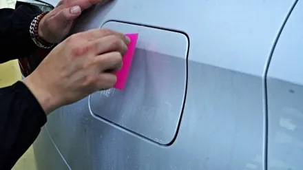 청라썬팅: BMW X5 갓성비 퀀텀 신차패키지 시공 후기