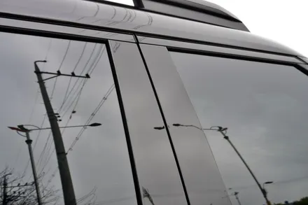 인천 신차패키지 2024 싼타페(MX5) LX40% 제니스15%~생활보호PPF~