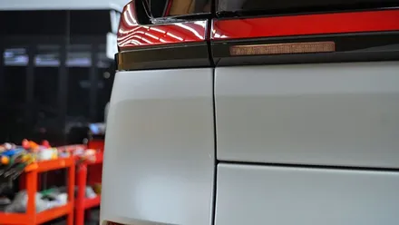 무광전체PPF 및 신차패키지 시공완료~ feat.BMW X7 by 틴모터스 / 더엘엑스인천청라원창 / 솔라가드프리미엄인천청라원창