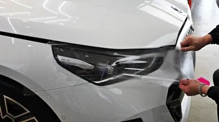 BMW 5시리즈 530e 신차패키지가 궁금하신가요?
