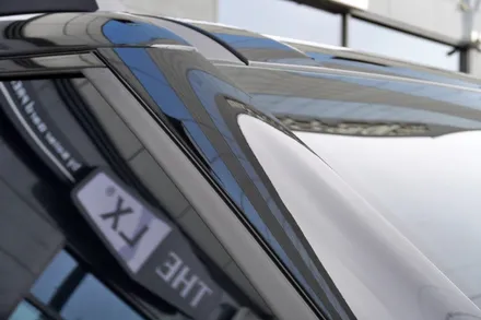 인천 신차패키지 2024 싼타페(MX5) LX40% 제니스15%~생활보호PPF~
