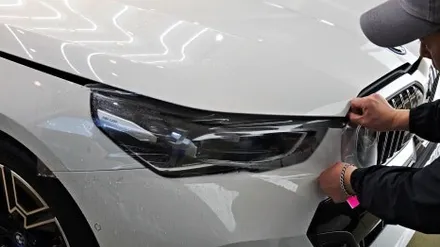 BMW 5시리즈 530e 신차패키지가 궁금하신가요?