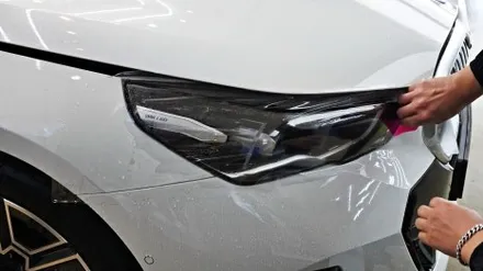 BMW 5시리즈 530e 신차패키지가 궁금하신가요?