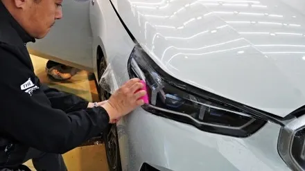 BMW 5시리즈 530e 신차패키지가 궁금하신가요?