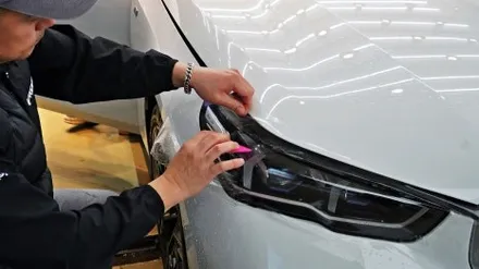 BMW 5시리즈 530e 신차패키지가 궁금하신가요?