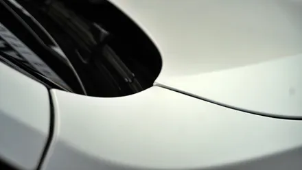 무광전체PPF 및 신차패키지 시공완료~ feat.BMW X7 by 틴모터스 / 더엘엑스인천청라원창 / 솔라가드프리미엄인천청라원창