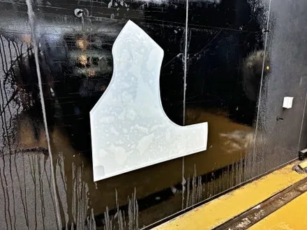 보가9 하이리무진 2탄!! 신차패키지 시공 완료~! feat. 보그, 전체 ppf  by 틴모터스 / 더엘엑스인천청라원창 / 솔라가드프리미엄인천청라원창