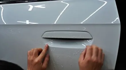BMW X1 20i MSP 신차패키지 확실하게 해드립니다 !