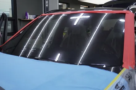 인천 김포 썬팅 맛집, 신차패키지 전문점 / BMW X5 50e 신차패키지 // LX 썬팅농도 40%/25%/15%, 전체 ppf, 윈드실드, 가죽코팅, 블랙박스, 보조배터리