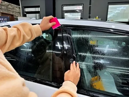 bmw 5시리즈 520i 신차패키지 고민이신가요?!