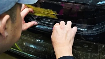bmw 3시리즈 340i 신차패키지 맛집은 틴모터스 !