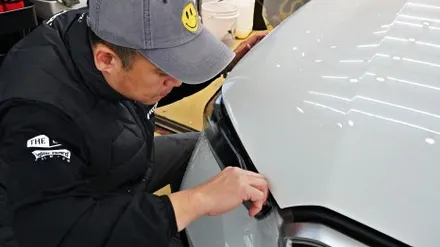 BMW 5시리즈 530e 신차패키지가 궁금하신가요?