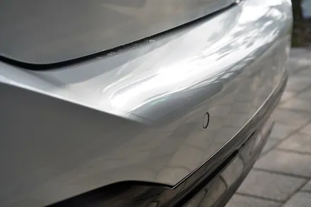 검단 썬팅 bmw 6gt(G32) LX썬팅으로 처방~