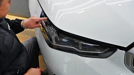 BMW 5시리즈 530e 신차패키지가 궁금하신가요?