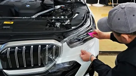 BMW 5시리즈 530e 신차패키지가 궁금하신가요?