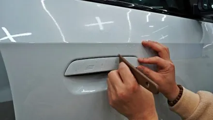 BMW X1 20i MSP 신차패키지 확실하게 해드립니다 !