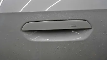 BMW X1 20i MSP 신차패키지 확실하게 해드립니다 !