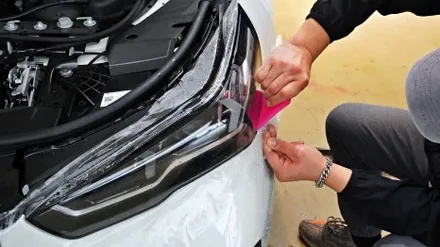 BMW 5시리즈 530e 신차패키지가 궁금하신가요?