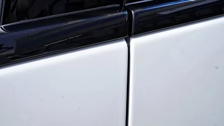 청라썬팅: BMW X5 갓성비 퀀텀 신차패키지 시공 후기