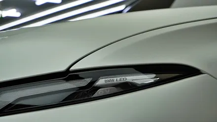 무광전체PPF 및 신차패키지 시공완료~ feat.BMW X7 by 틴모터스 / 더엘엑스인천청라원창 / 솔라가드프리미엄인천청라원창
