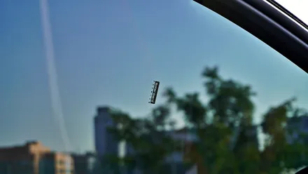 벤츠 e클래스 기본 필름에서 솔라가드 프리미엄 퀀텀으로 재시공하다! by 틴모터스 / 더엘엑스인천청라원창 / 솔라가드프리미엄인천청라원창