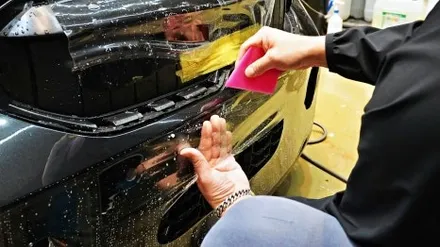 bmw 3시리즈 340i 신차패키지 맛집은 틴모터스 !