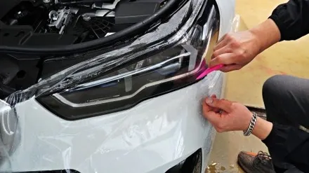 BMW 5시리즈 530e 신차패키지가 궁금하신가요?