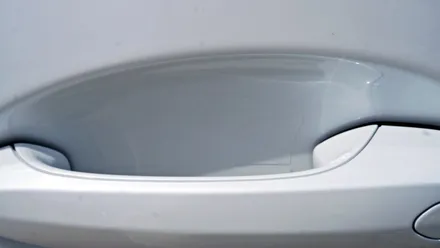 청라썬팅: BMW X5 갓성비 퀀텀 신차패키지 시공 후기