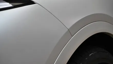 무광전체PPF 및 신차패키지 시공완료~ feat.BMW X7 by 틴모터스 / 더엘엑스인천청라원창 / 솔라가드프리미엄인천청라원창