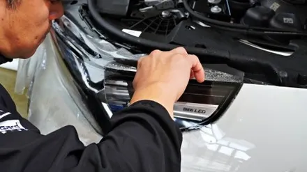 BMW 5시리즈 530e 신차패키지가 궁금하신가요?