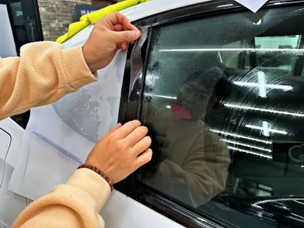 bmw 5시리즈 520i 신차패키지 고민이신가요?!