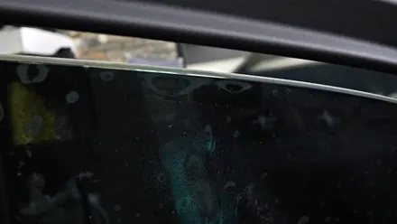 BMW 5시리즈 530i 가성비 좋은 신차패키지는 틴모터스에서 !