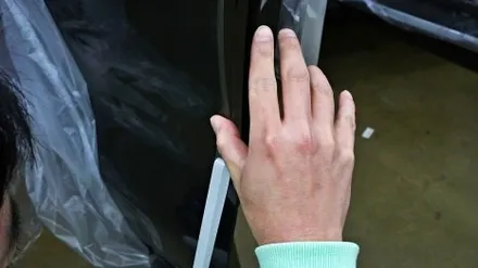 청라썬팅, 쏘렌토 신차패키지는 틴모터스에서 !