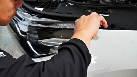BMW 5시리즈 530e 신차패키지가 궁금하신가요?
