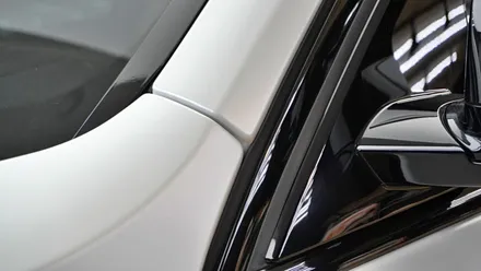 무광전체PPF 및 신차패키지 시공완료~ feat.BMW X7 by 틴모터스 / 더엘엑스인천청라원창 / 솔라가드프리미엄인천청라원창