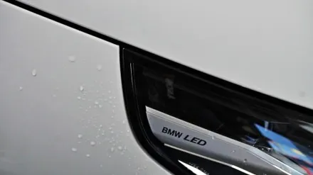 BMW 5시리즈 530e 신차패키지가 궁금하신가요?