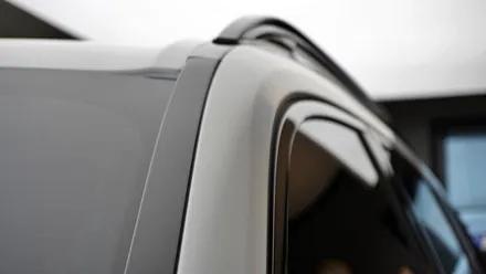 무광전체PPF 및 신차패키지 시공완료~ feat.BMW X7 by 틴모터스 / 더엘엑스인천청라원창 / 솔라가드프리미엄인천청라원창