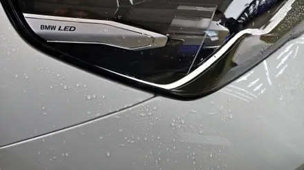 BMW 5시리즈 530e 신차패키지가 궁금하신가요?