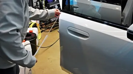 BMW 5시리즈 530e 신차패키지가 궁금하신가요?