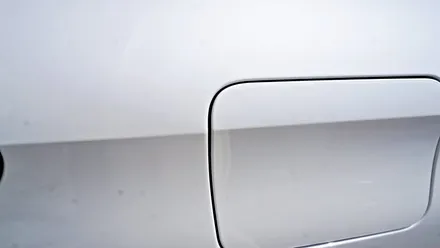 청라썬팅: BMW X5 갓성비 퀀텀 신차패키지 시공 후기