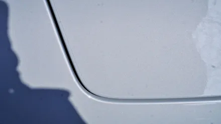 청라썬팅: BMW 520i 신차패키지 시공 맛집 틴모터스 후기