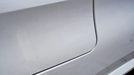 청라썬팅: BMW X5 갓성비 퀀텀 신차패키지 시공 후기
